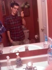 krudco204 profile photo