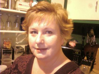 dakotn profile photo