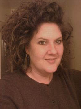 lease71 profile photo