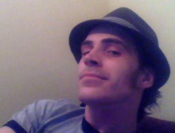 bbtroll profile photo