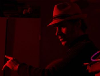 bbtroll profile photo