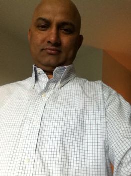 Ghimire profile photo