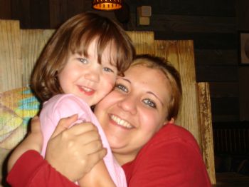 BeckyG2011 profile photo