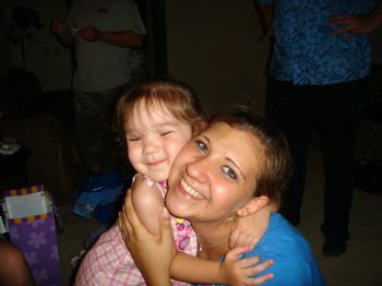 BeckyG2011 profile photo