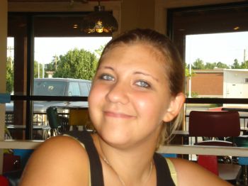 BeckyG2011 profile photo