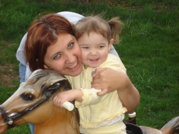 BeckyG2011 profile photo