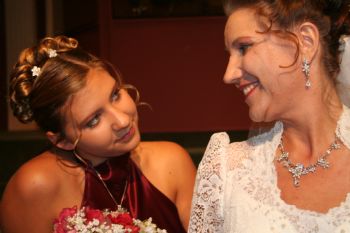 BeckyG2011 profile photo