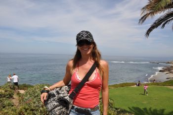 sabrinab1 profile photo