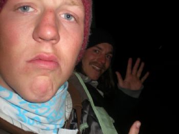 Simen89 profile photo