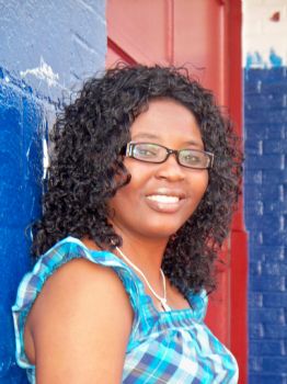 carlarine profile photo