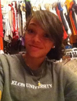 BWright92 profile photo