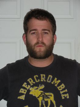 Mintymint profile photo