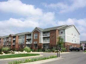 turnthepaige profile photo