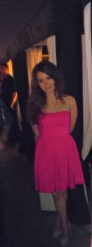 cbruno profile photo