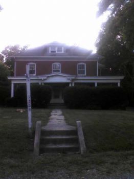 imsemihere profile photo