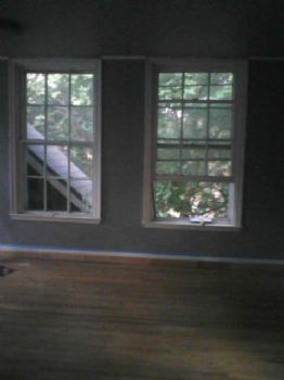 imsemihere profile photo