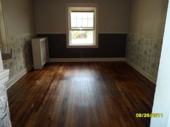 imsemihere profile photo