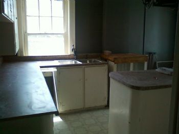 imsemihere profile photo