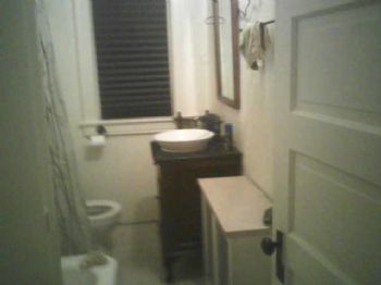 imsemihere profile photo