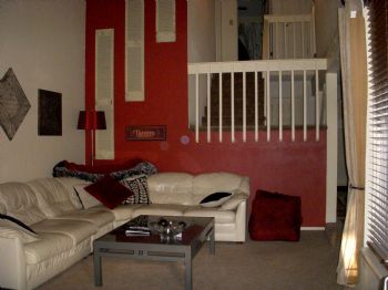 nxschaefer1 profile photo