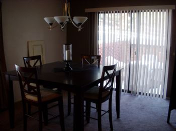 nxschaefer1 profile photo