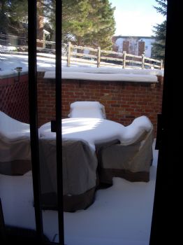 nxschaefer1 profile photo