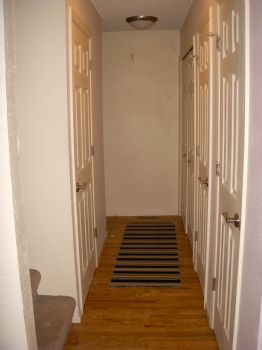 nxschaefer1 profile photo