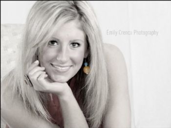 laurenpaige1 profile photo