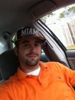 Richie4764 profile photo