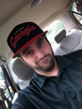 Richie4764 profile photo