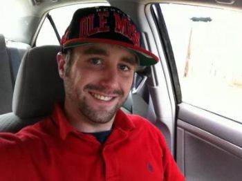 Richie4764 profile photo