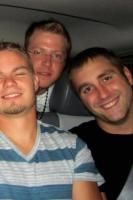 Richie4764 profile photo