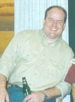 Golfer2 profile photo