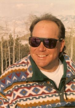 Golfer2 profile photo