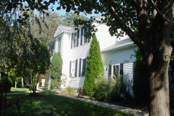 HomeOne profile photo