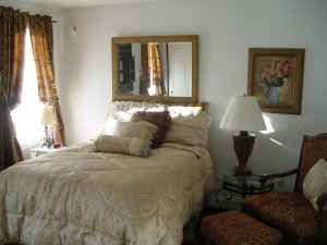 HomeOne profile photo