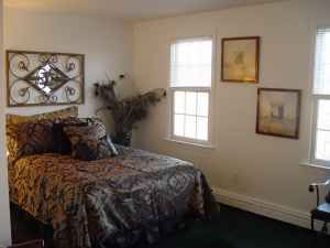 HomeOne profile photo