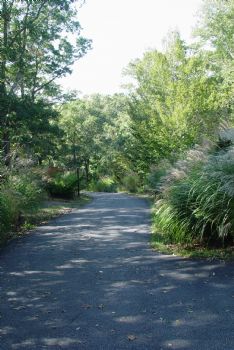 HomeOne profile photo