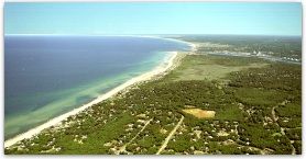 HomeOne profile photo