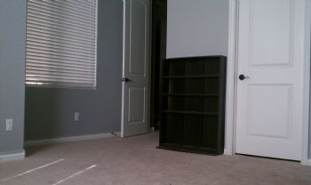 scotty1985 profile photo