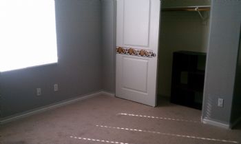 scotty1985 profile photo