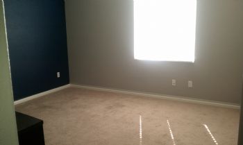 scotty1985 profile photo