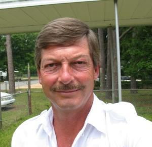 Firstchoice profile photo