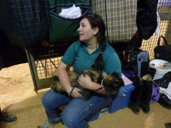 nboex1286 profile photo