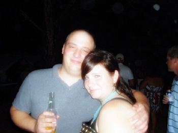 nboex1286 profile photo