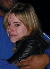 jill1978 profile photo