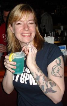 jill1978 profile photo