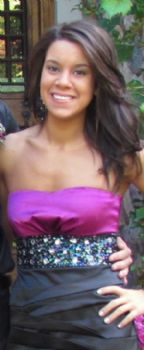 shaymonee profile photo