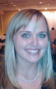 megan6554 profile photo