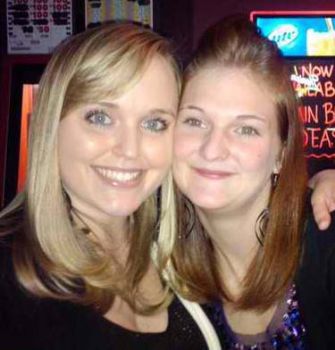 megan6554 profile photo